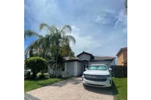 16885 SW 90th Terrace, Miami, FL 33196, Sold 07/21/23