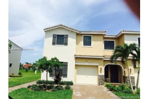 381 NE 194th Ln #0, Miami, FL 33179, Sold 12/18/23