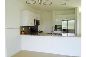 381 NE 194th Ln #0, Miami, FL 33179, Sold 12/18/23