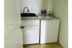 381 NE 194th Ln #0, Miami, FL 33179, Sold 12/18/23