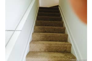 381 NE 194th Ln #0, Miami, FL 33179, Sold 12/18/23
