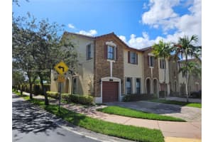 3149 NW 102nd Path #3149, Doral, FL 33172, Sold 07/26/23