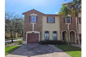 3149 NW 102nd Path #3149, Doral, FL 33172, Sold 07/26/23