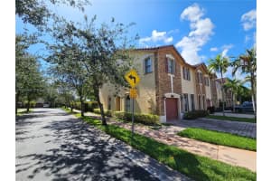 3149 NW 102nd Path #3149, Doral, FL 33172, Sold 07/26/23