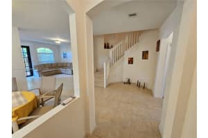 3149 NW 102nd Path #3149, Doral, FL 33172, Sold 07/26/23