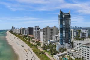6301 Collins Ave APT 1802, Miami Beach, FL 33141, Sold 12/22/23