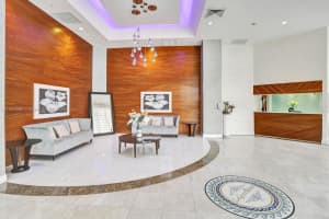 6301 Collins Ave APT 1802, Miami Beach, FL 33141, Sold 12/22/23