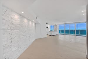 6301 Collins Ave APT 1802, Miami Beach, FL 33141, Sold 12/22/23