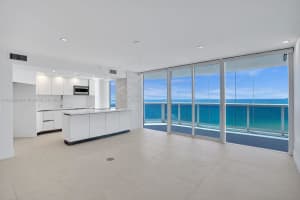 6301 Collins Ave APT 1802, Miami Beach, FL 33141, Sold 12/22/23