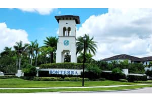 9393 W 33rd Ln #9393, Hialeah, FL 33018, Sold 08/01/23