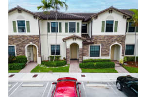 9393 W 33rd Ln #9393, Hialeah, FL 33018, Sold 08/01/23
