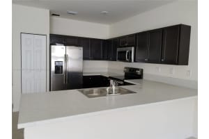 9393 W 33rd Ln #9393, Hialeah, FL 33018, Sold 08/01/23