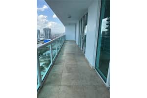 1800 N Bayshore Dr APT 3312, Miami, FL 33132, Sold 10/31/23