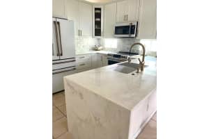 5090 SW 148th Terrace, Davie, FL 33331, Sold 09/04/23