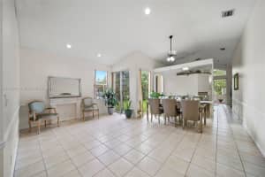 5090 SW 148th Terrace, Davie, FL 33331, Sold 09/04/23