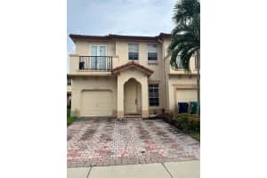 12830 SW 135th St, Miami, FL 33186, Sold 09/12/23