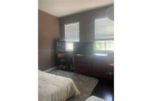 12830 SW 135th St, Miami, FL 33186, Sold 09/12/23