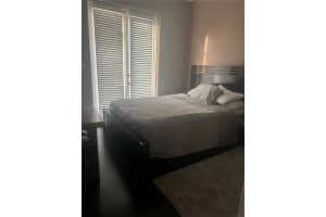 12830 SW 135th St, Miami, FL 33186, Sold 09/12/23