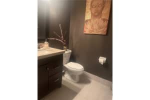 12830 SW 135th St, Miami, FL 33186, Sold 09/12/23