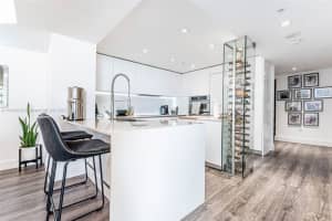 1155 Brickell Bay Dr APT 1504, Miami, FL 33131, Sold 09/08/23