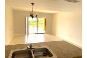 5200 NW 31st Ave APT 38, Fort Lauderdale, FL 33309, Sold 08/28/23