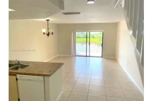 5200 NW 31st Ave APT 38, Fort Lauderdale, FL 33309, Sold 08/28/23