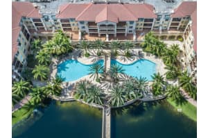 16102 Emerald Estates Dr, Weston, FL 33331, Sold 07/07/23