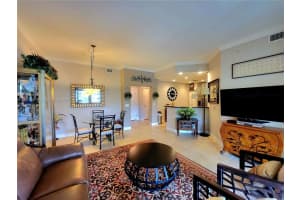 16102 Emerald Estates Dr, Weston, FL 33331, Sold 07/07/23