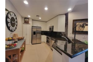 16102 Emerald Estates Dr, Weston, FL 33331, Sold 07/07/23
