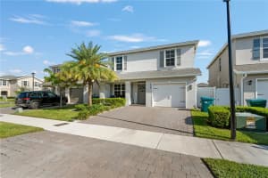 625 NE 5th Terrace, Florida City, FL 33034, Sold 08/15/23