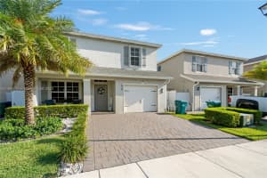 625 NE 5th Terrace, Florida City, FL 33034, Sold 08/15/23