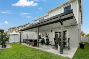 625 NE 5th Terrace, Florida City, FL 33034, Sold 08/15/23
