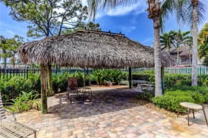 5203 Peppercorn St #5203, Palm Beach Gardens, FL 33418, Sold 07/25/23