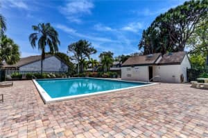 5203 Peppercorn St #5203, Palm Beach Gardens, FL 33418, Sold 07/25/23