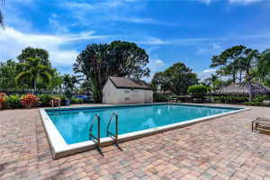 5203 Peppercorn St #5203, Palm Beach Gardens, FL 33418, Sold 07/25/23