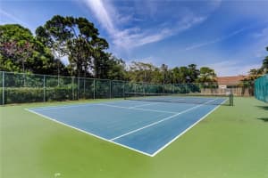 5203 Peppercorn St #5203, Palm Beach Gardens, FL 33418, Sold 07/25/23