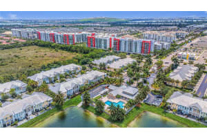 10708 NW 77th St, Medley, FL 33178, Sold 08/11/23