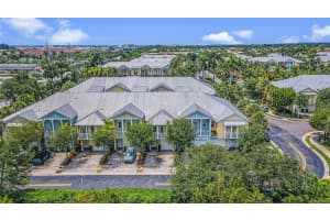 10708 NW 77th St, Medley, FL 33178, Sold 08/11/23