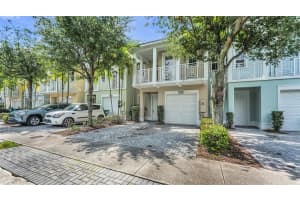 10708 NW 77th St, Medley, FL 33178, Sold 08/11/23