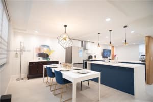 3350 NE 192 St 1e b, Aventura, FL 33180, Sold 08/18/23