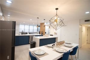 3350 NE 192 St 1e b, Aventura, FL 33180, Sold 08/18/23