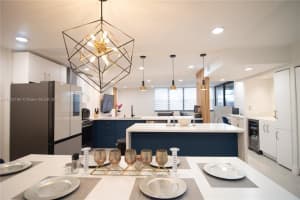 3350 NE 192 St 1e b, Aventura, FL 33180, Sold 08/18/23