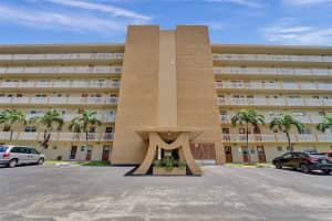 620 NE 12th Ave APT 205, Hallandale Beach, FL 33009, Sold 08/24/23