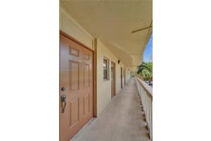 620 NE 12th Ave APT 205, Hallandale Beach, FL 33009, Sold 08/24/23