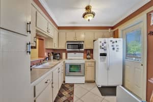620 NE 12th Ave APT 205, Hallandale Beach, FL 33009, Sold 08/24/23