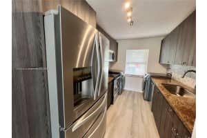 5303 SW 138th Ct #5303, Miami, FL 33175, Sold 07/18/23