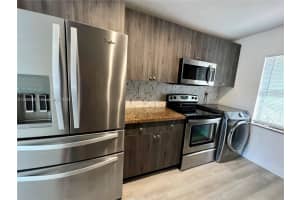 5303 SW 138th Ct #5303, Miami, FL 33175, Sold 07/18/23