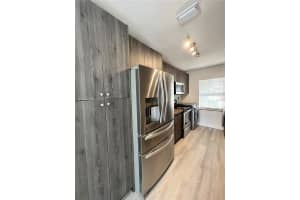 5303 SW 138th Ct #5303, Miami, FL 33175, Sold 07/18/23