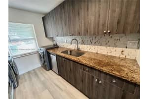 5303 SW 138th Ct #5303, Miami, FL 33175, Sold 07/18/23