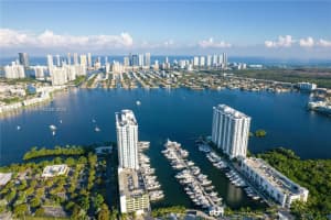 17301 Biscayne Blvd APT 2001, Aventura, FL 33160, Sold 10/10/23